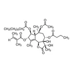 Merck THAPSIGARGIN READY MADE SOLUTION