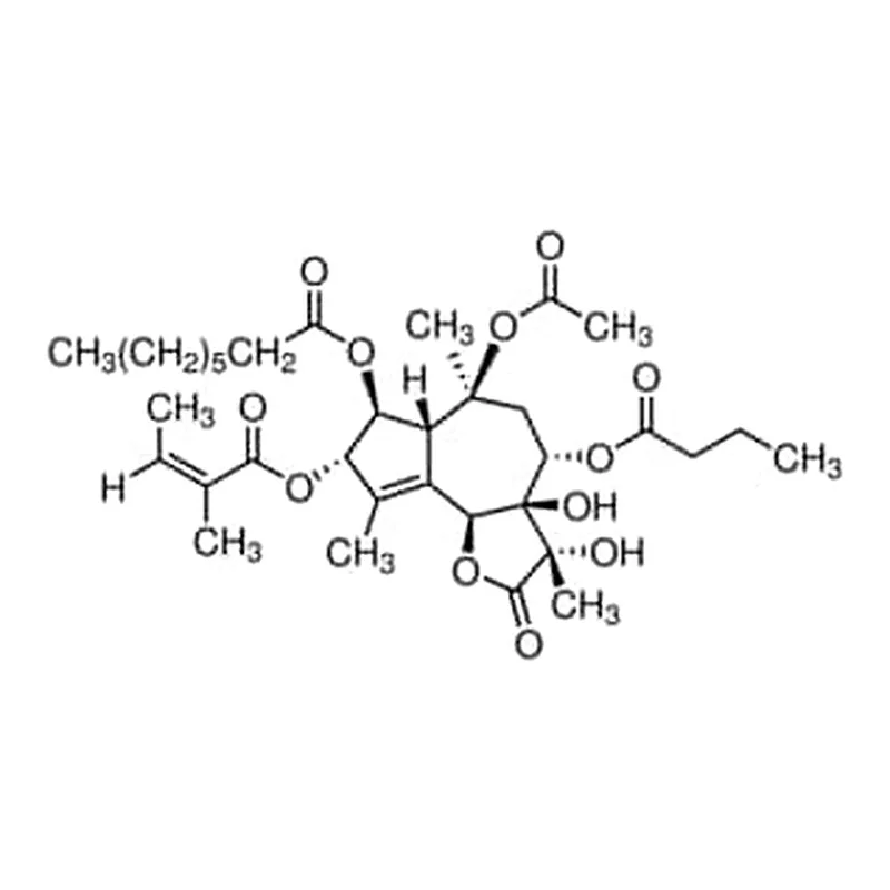 Merck THAPSIGARGIN READY MADE SOLUTION