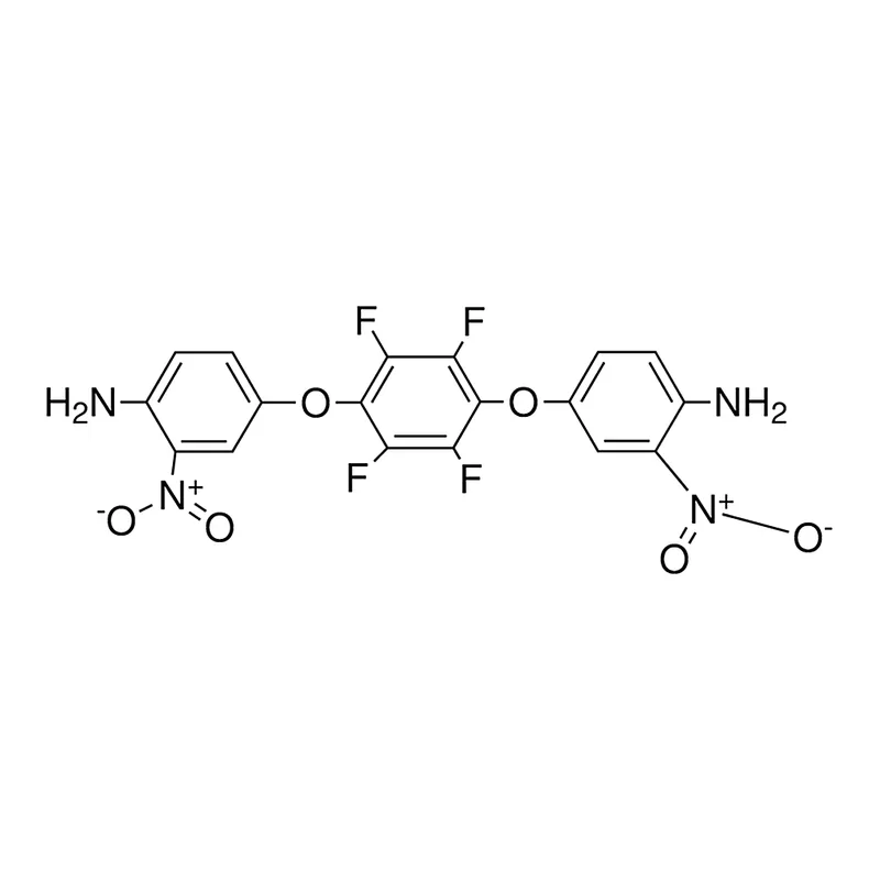Merck ALDRICHCPR S33767-