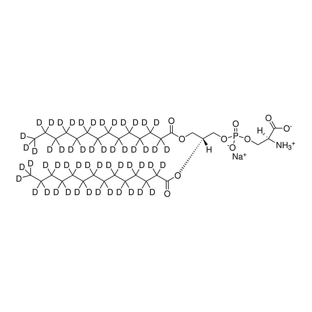 Merck 14:0 PS-d54
