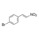 Merck trans-4-Bromo-beta-nitrostyrene