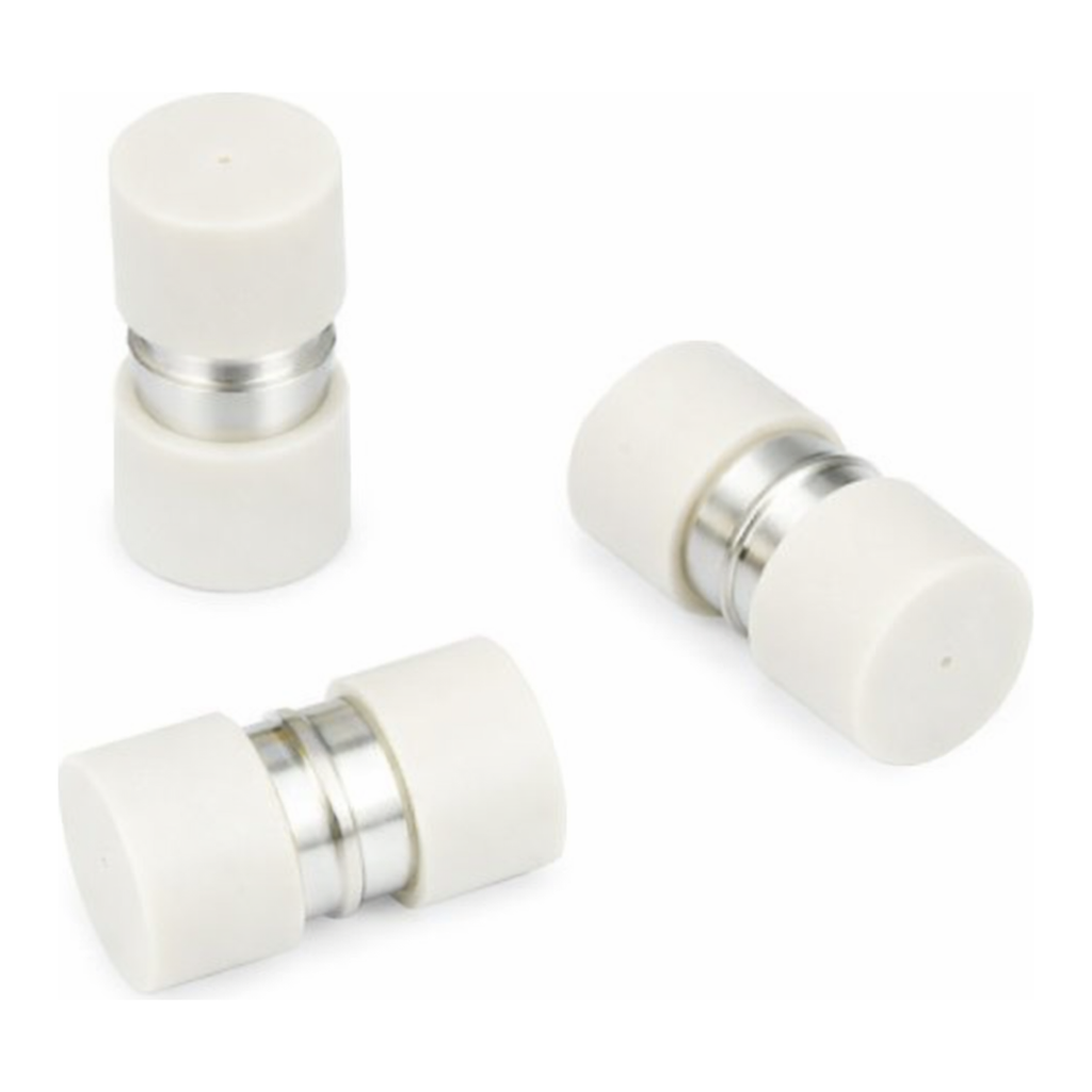 Restek Ultra BiPh, 10 x 2.1mm 3-pk