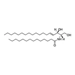 Merck C14 CERAMIDE (D18:1/14:0)