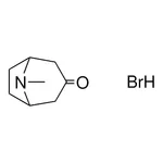 Merck TROPINONE HYDROBROMIDE