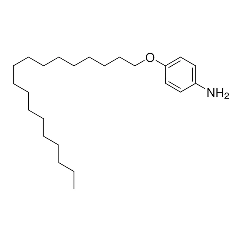 Merck 4-(OCTADECYLOXY)ANILINE