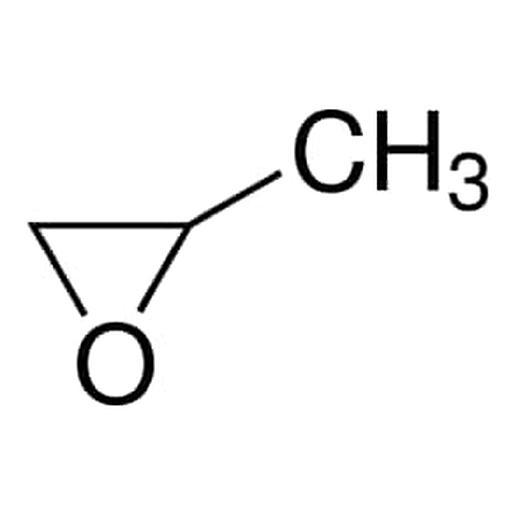 Merck (+/-)-PROPYLENE OXIDE