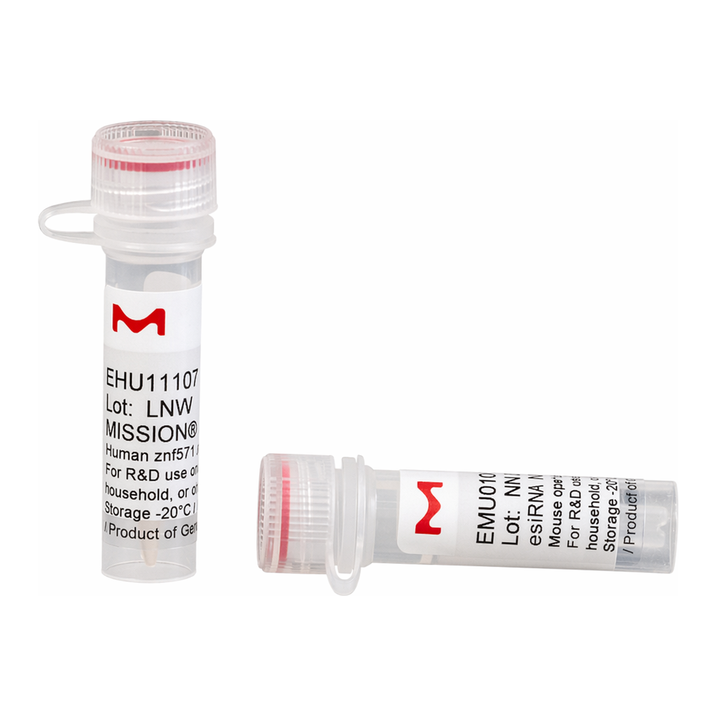 Merck MISSION(R) esiRNA