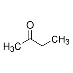 Merck 2-Butanone