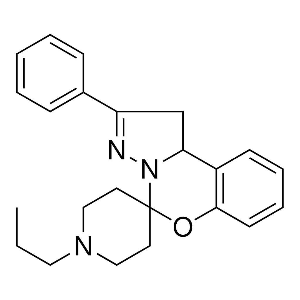 Merck ALDRICHCPR R451010-