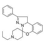 Merck ALDRICHCPR R451010-