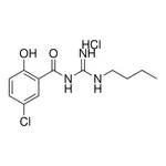 Merck N-BUTYL-N'-(5-CHLORO-2-HYDROXY - 25 MG &