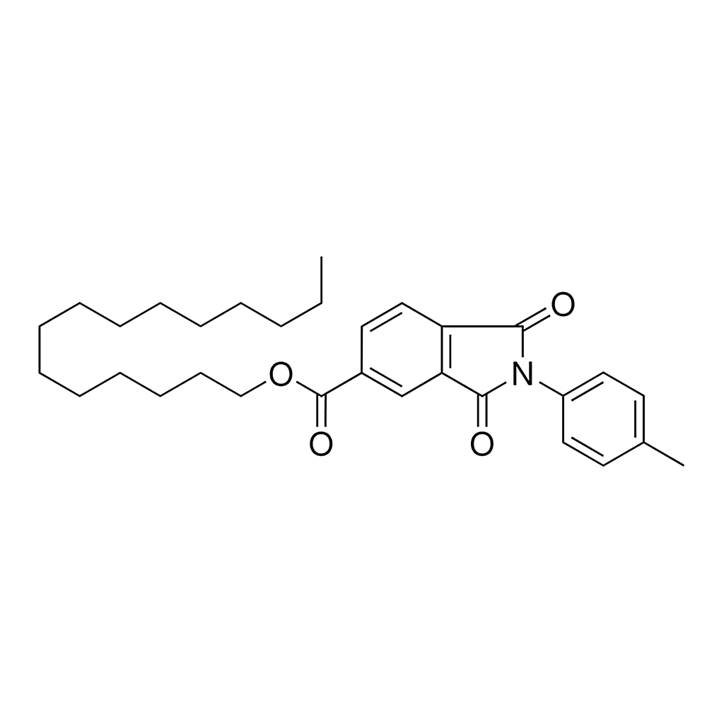 Merck 1,3-DIOXO-2-P-TOLYL-2,3-DIHYDR - 25 MG &