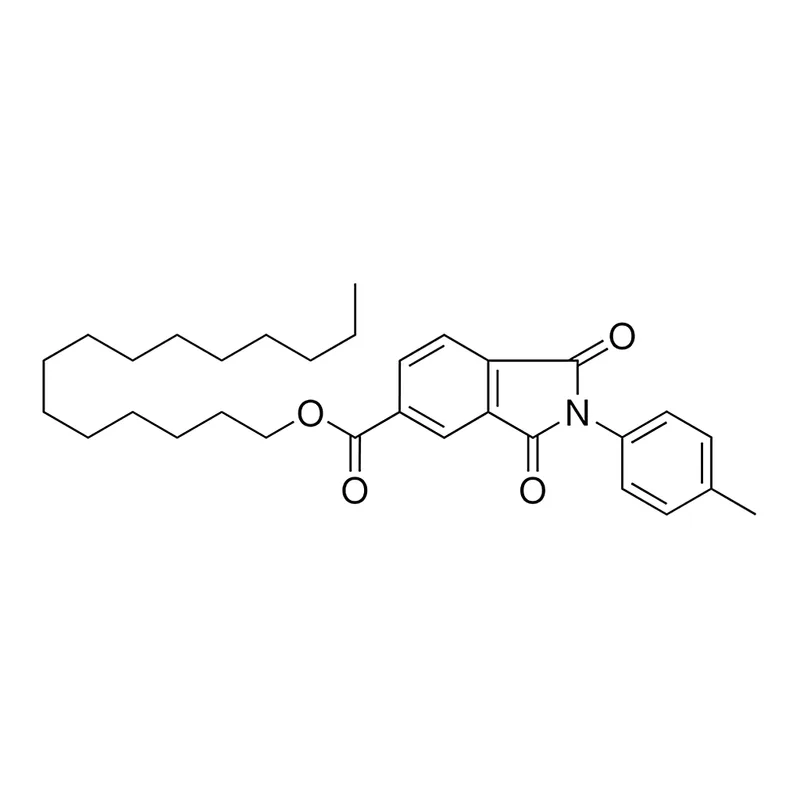 Merck 1,3-DIOXO-2-P-TOLYL-2,3-DIHYDR - 25 MG &