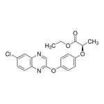 Merck Quizalofop-P-ethyl