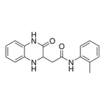 Merck 2-(3-OXO-1,2,3,4-TETRAHYDRO-QU - 25 MG&