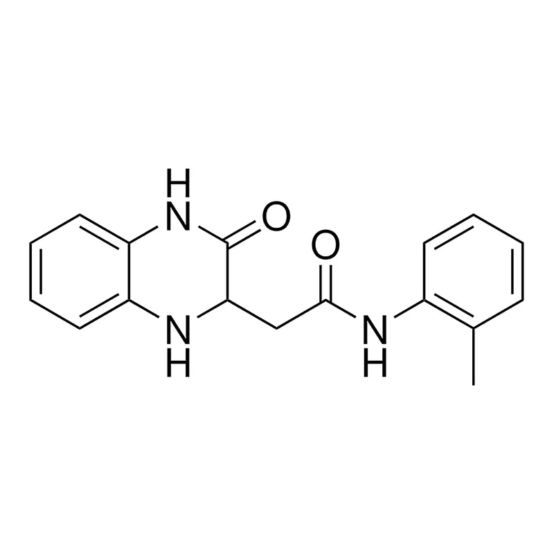 Merck 2-(3-OXO-1,2,3,4-TETRAHYDRO-QU - 25 MG&
