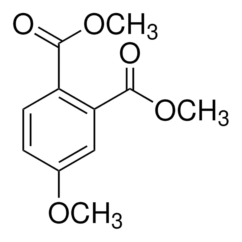 Merck Dimethyl 4-methoxyphthalate