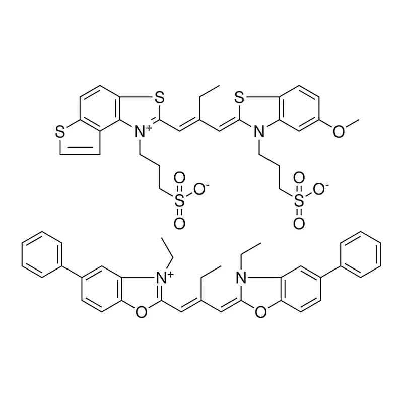 Merck RCL S4,393-2 - 25 MG