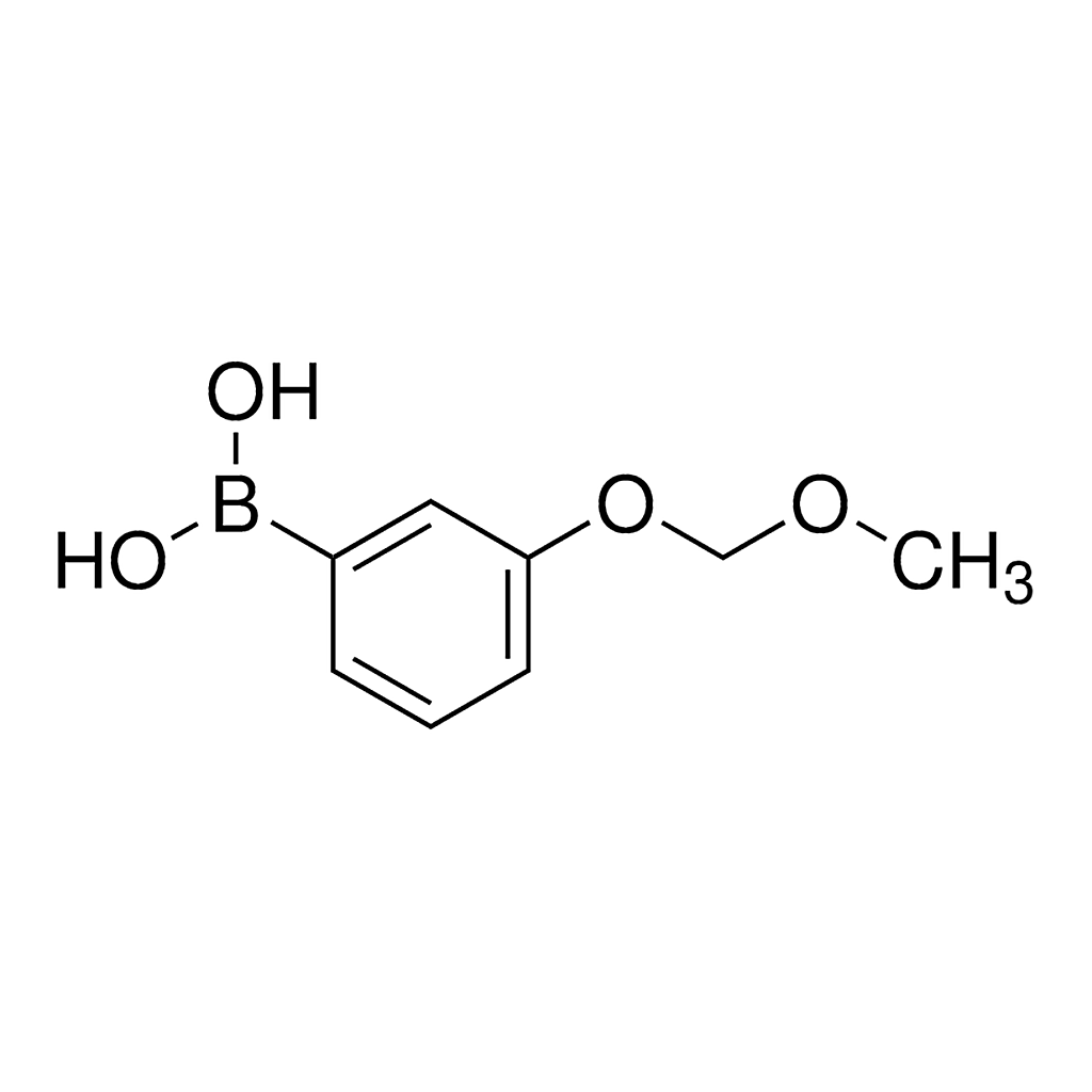 Merck 3-(Methoxymethoxy)phenylboronic acid