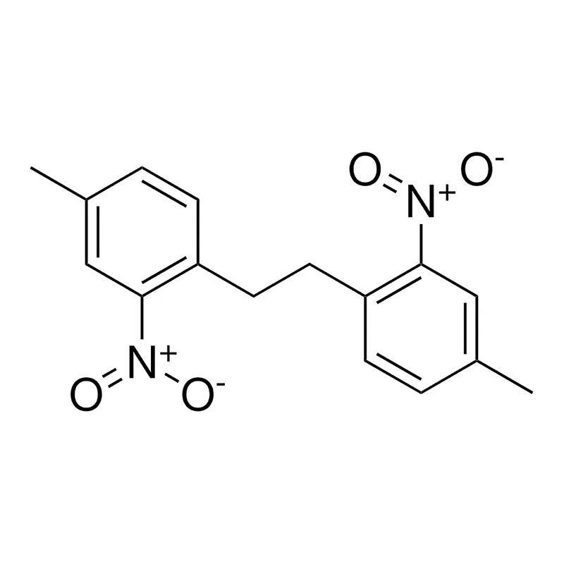 Merck 4-METHYL-1-(2-(4-METHYL-2-NITROP-