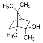Merck 2-METHYLISOBORNEOL