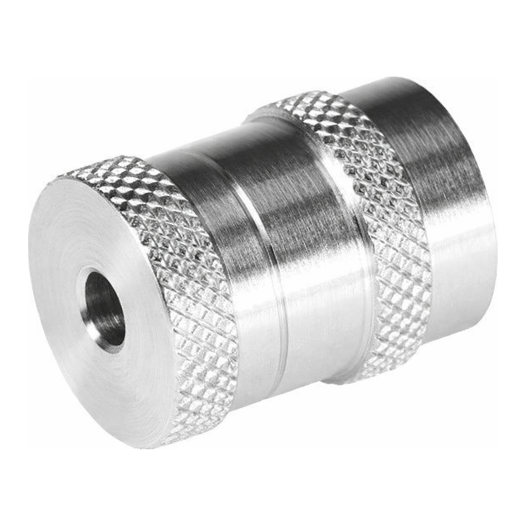 Restek PTV Liner Seal Pre-seat, Tool for CIS 4 PTV Liners