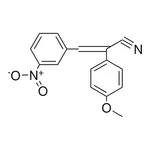 Merck ALPHA-(4-METHOXYPHENYL)-3-NITRO-