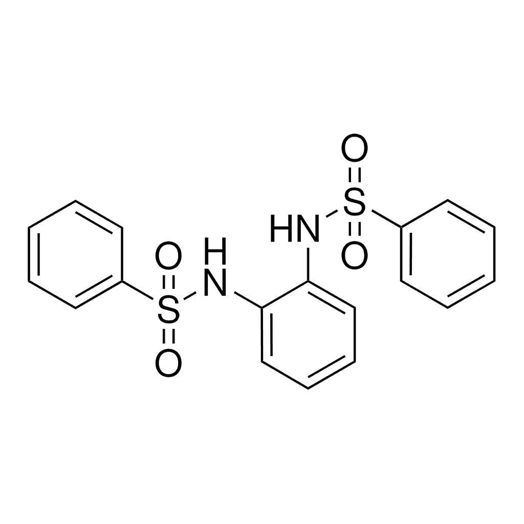 Merck RCL R33,334-4 - 10 MG