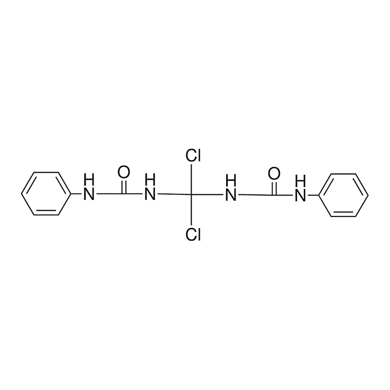 Merck ALDRICHCPR S27163-