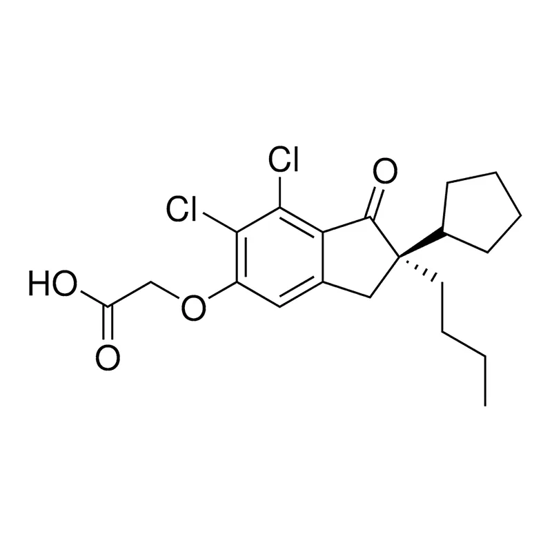 Merck R-(+)-DIOA