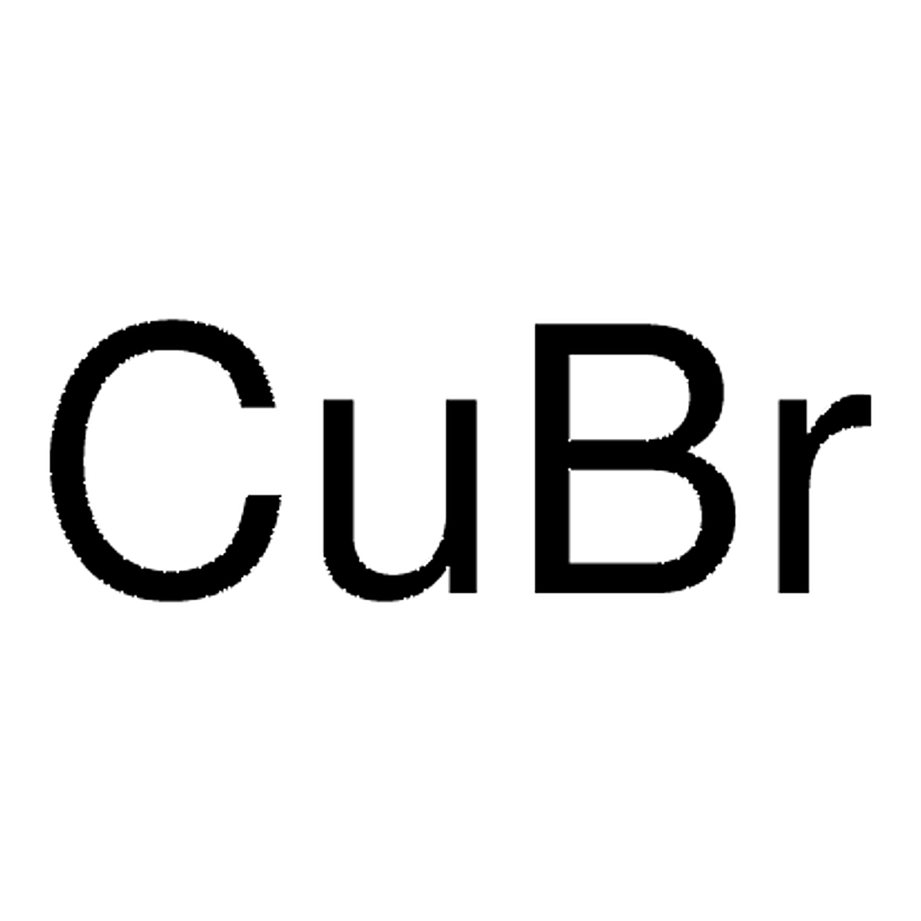 Merck COPPER(I) BROMIDE, 99.99% TRACE METALS &