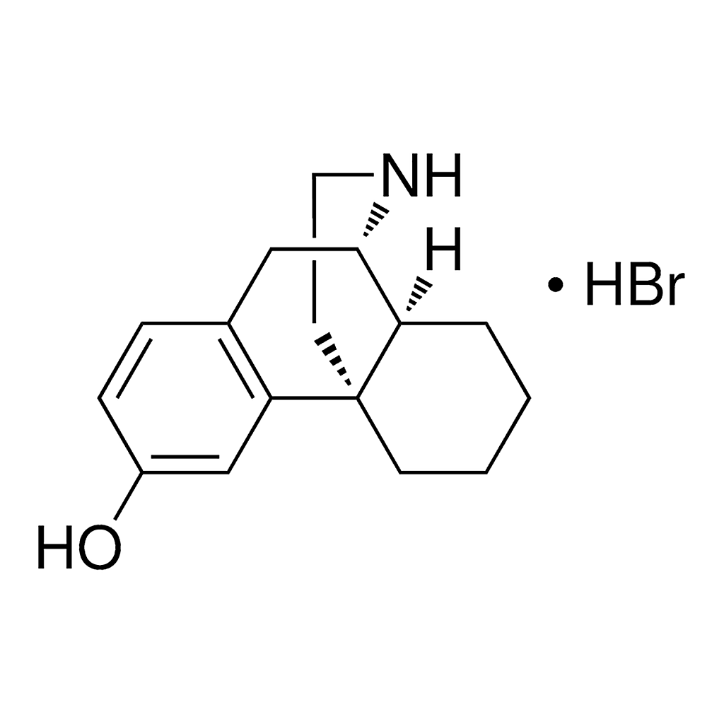 Merck 4-HYDROXYMIDAZOLAM-D4