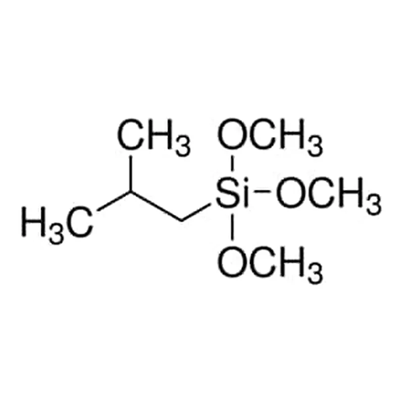 Merck ISOBUTYL(TRIMETHOXY)SILANE, >=98%, DEPO&
