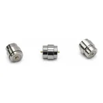 Merck PK3 ASCENTIS EXPRESS C8 4.6MM GUARD &