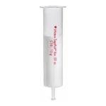Waters Sep-Pak C8 35 cc Vac Cartridge, 10 g Sorbent per Cartridge, 37 - 55 µm, 10/pk