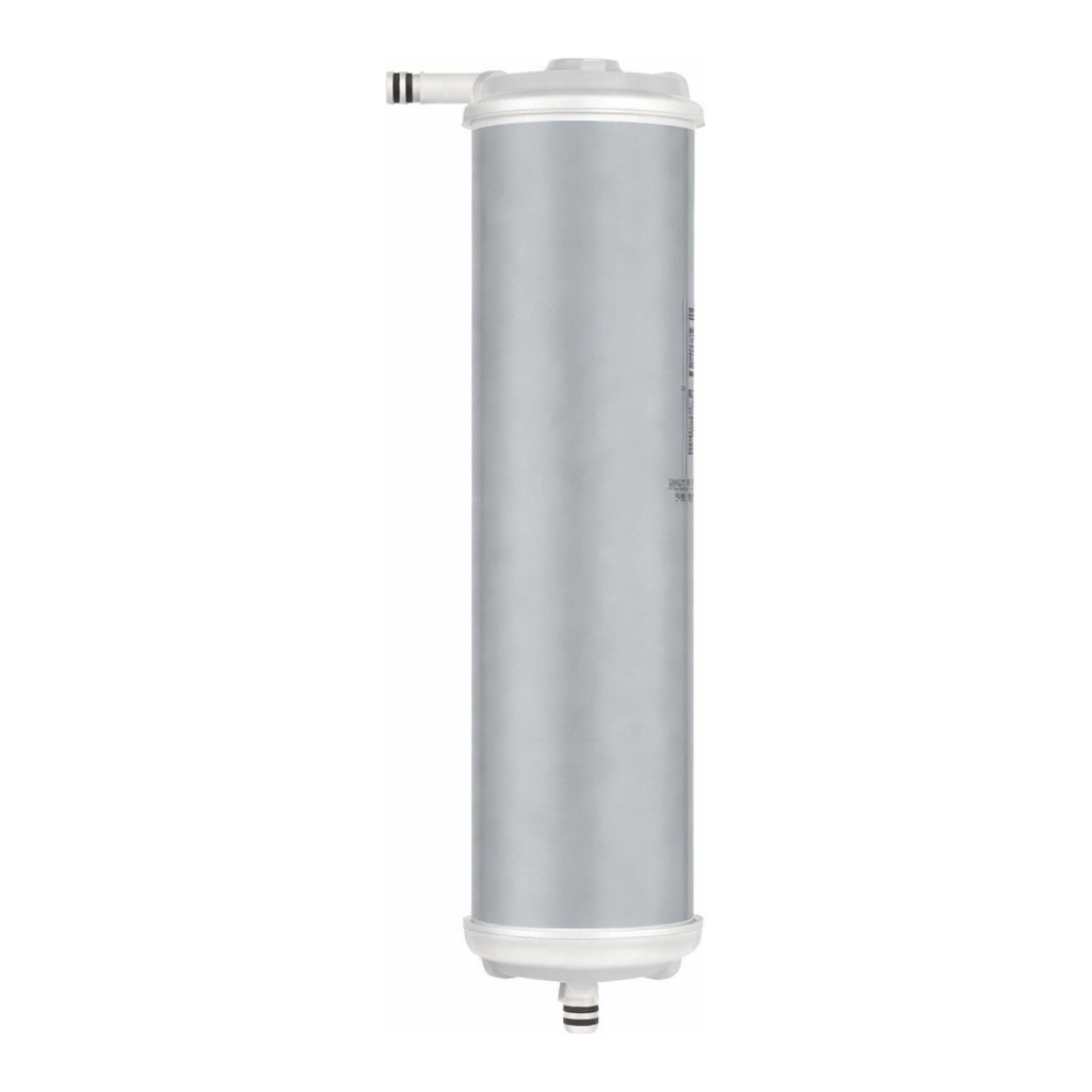 Thermo Fisher Scientific Barnstead Deionization System Disposable Filters