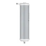 Thermo Fisher Scientific Barnstead Deionization System Disposable Filters