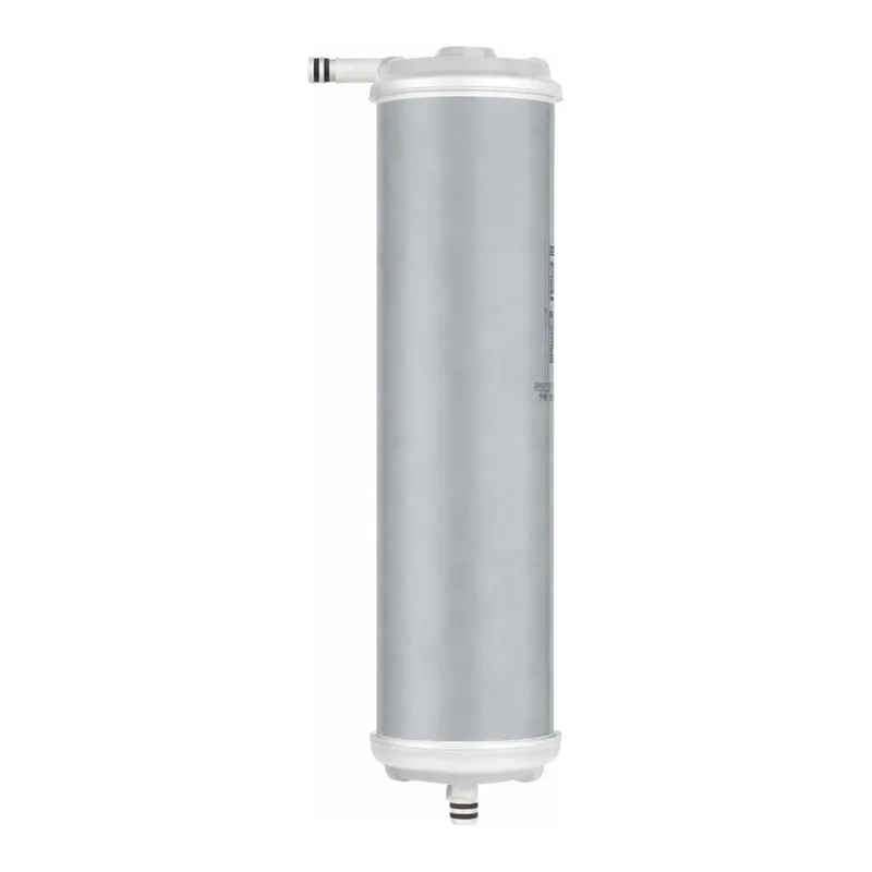 Thermo Fisher Scientific Barnstead Deionization System Disposable Filters