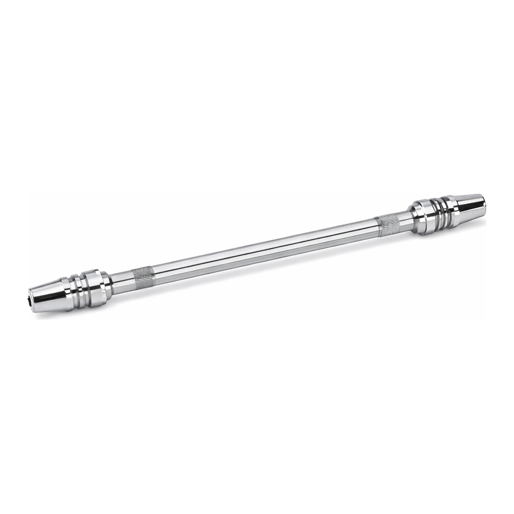 Waters Torus 1-AA Column, 130Å, 1.7 µm, 2.1 mm X 100 mm, 1/pk