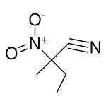 Merck 2-METHYL-2-NITROBUTYRONITRILE - 5 MG