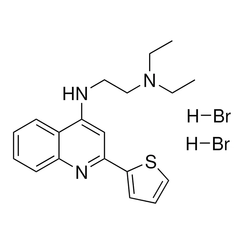 Merck ALDRICHCPR T101370-