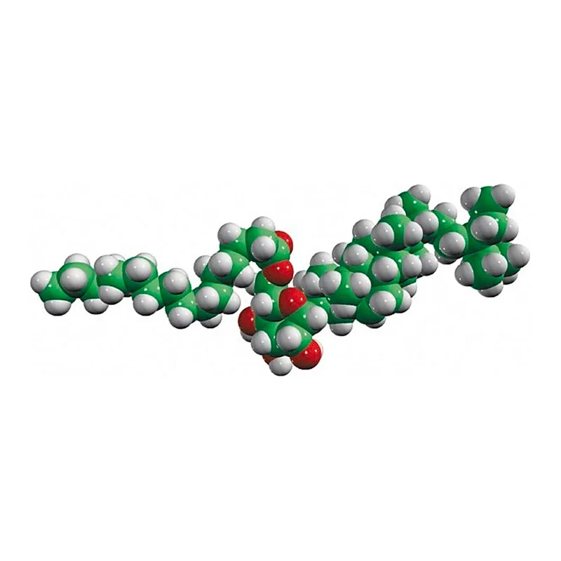 Merck Sitoindoside I