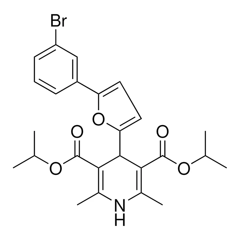 Merck ALDRICHCPR R966428-