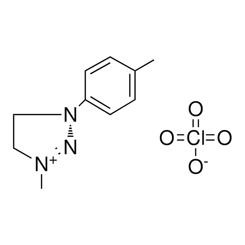 Merck 4,5-DIHYDRO-1-METHYL-3-(P-TOLY - 50 MG&