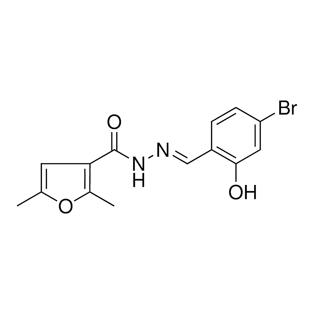 Merck 2,5-DIMETHYL-FURAN-3-CARBOXYLI - 50 MG&
