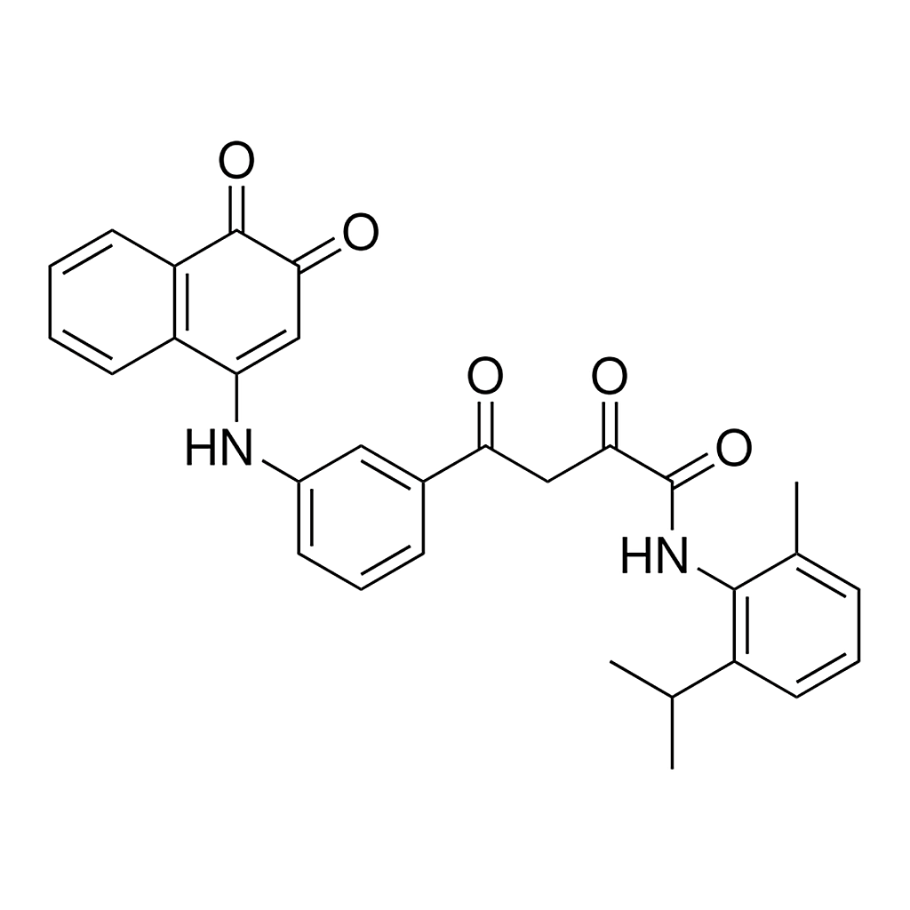 Merck ALDRICHCPR R949469-