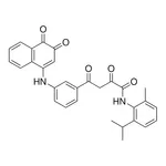 Merck ALDRICHCPR R949469-