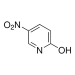 Merck 2-Hydroxy-5-nitropyridine