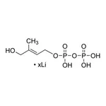 Merck (E)-1-HYDROXY-2-METHYL-2-BUTENYL 4-PYROP