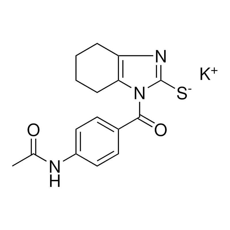 Merck ALDRICHCPR L150274-